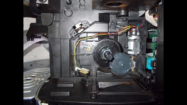 Saeco xsmall смотреть онлайн