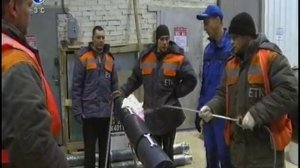 4 канал 21 11 18 20 50 Обучение