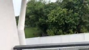 Собственный дом в Сириусе город Сочи.