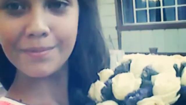 Школа 29 6-е классы смотреть онлайн