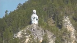 река Лена Пеледуй