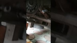 Шум в районе коробки, Рено Меган 2 фаза 2.