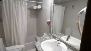 Номер отель Aladdin Beach Resort октябрь 2021 hurghada egipt Хургада Египет