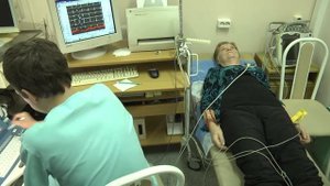 #СделановСибири Кардиостимуляторы нового поколения