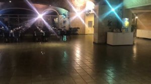 Отдых в Турции 2!Июнь 2019!Fortezza beach resort 5!Фортеза бич резорт