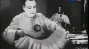 Enrico  Caruso. «Core Ngrato». S. Cardillo/R. Cordiferro. Энрико Карузо. Король бельканто.