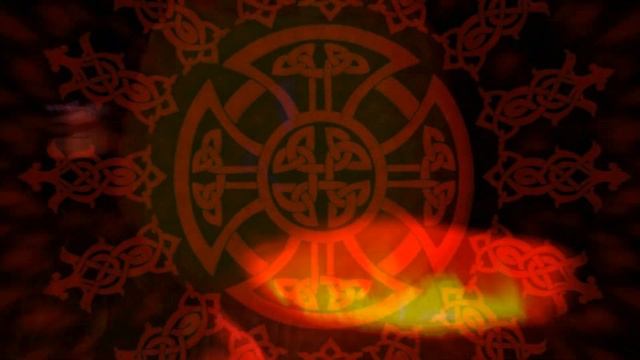 КАРБ ВЕДАНИЯ ВСЕТВОРЯЩЕГО МОГУЩЕСТВА ПРАВИ - МАНТРЫ МОГУЩЕСТВА СОЛНЕЧНОЙ МУДРОСТИ СЛАВЯНСКИХ РОДОВ смотреть онлайн