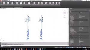 Дополнение к видео об автоматизации AutoCAD+Excel+VBA