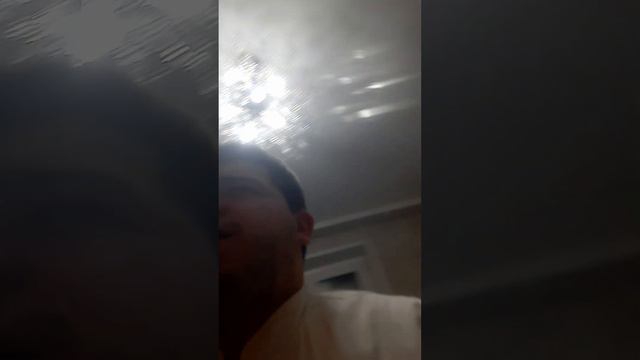 Карбонара часть 1 смотреть онлайн