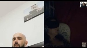 Нужно ли объявлять себя Живым человеком