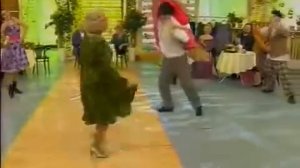 "Безмужняя"   Екатерина Шаврина