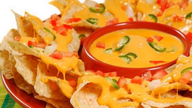 ASMR (3Д бинауральные звук) Асмр пищу хрустящие смотреть онлайн