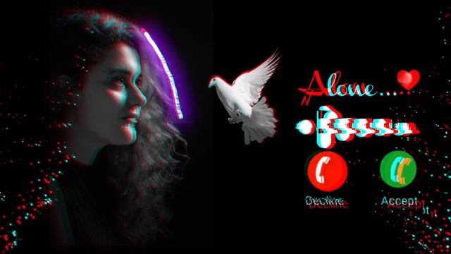 SO SAID SONGE MOBILE RINGTONE 99 AND♦️ SMS STATUS ♦️ BGM STATUS#WHATSAPP 🥵 STATUS🔥#FACKBOOK смотреть онлайн