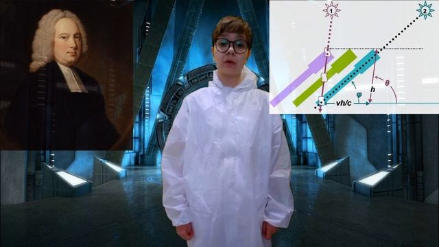 Эпоха Просвещения  10 класс