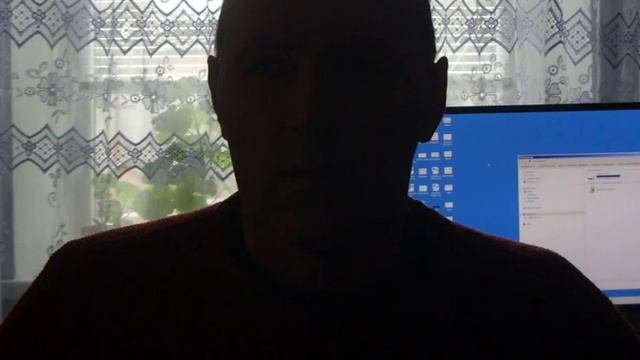 Урок №1 Как включить ясновидение