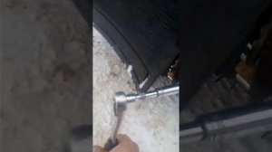 Регулировка натяжка гусинец буран