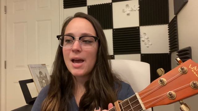 Glory of Music - the Head and the Heart - Cover смотреть онлайн