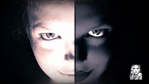 Как люди притягивают чужую судьбу #эзотерика