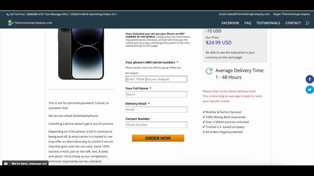 How to Unlock iPhone 14 Pro Max - смотреть видео онлайн от «Секреты Здоровой Кожи» в хорошем качестве, опубликованное 4 ноября 2023 года в 23:08:07.