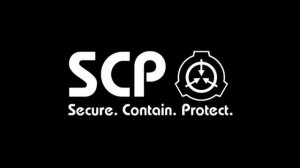 История SCP-682 | Неуязвимая рептилия