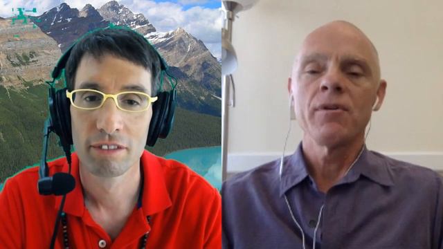 🌟 ADYASHANTI: How to Reach Enlightenment – 3 Steps to Awaken!  | The Way of Liberation