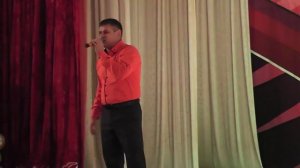 Эх сез матур кызлар!