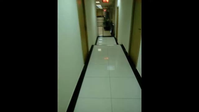 Продажа комнаты. Екатеринбург. 8 (992) 330-40-96 Собственник смотреть онлайн