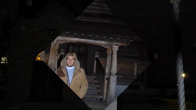 Чудеса на острове СВИЯЖСК в Казане. смотреть онлайн