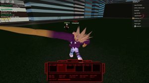 ⚔️БОЛЬШАЯ БИТВА? ТОКИЙСКИЙ ГУЛЬ В РОБЛОКС РО-ГУЛЬ?ROBLOX Ro-Ghoul?
