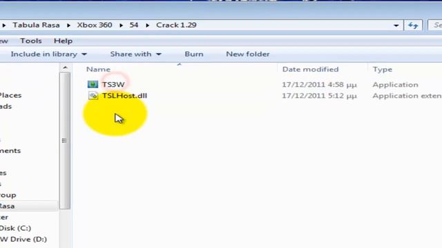 How To Play The Sims 3™ Without DVD (No CD/DVD Crack) [Patch 1.29.55] смотреть онлайн