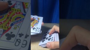 Как раздать себе нужные карты ответ в этом ролике карты.