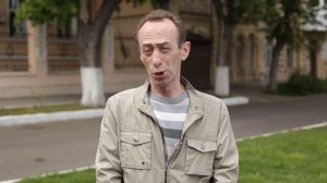 Прикольные одесские анекдоты! Анекдот про одесский суд!