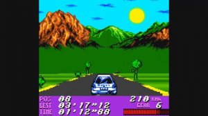 V-Rally (GBC)