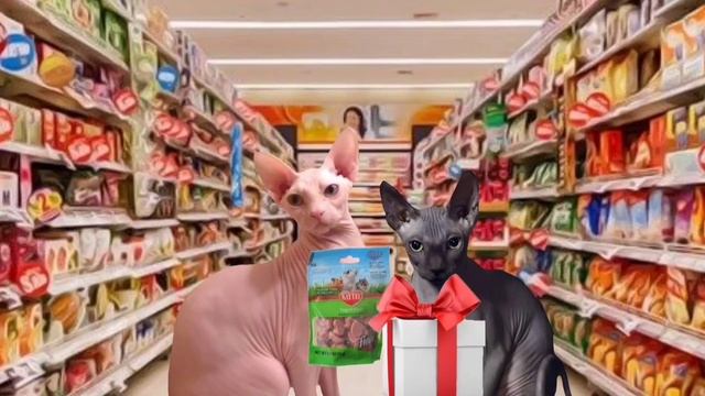 3 ЖИВОТНЫХ ДЕНЬ РОЖДЕНИЯ смотреть онлайн