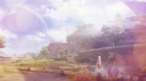 Tales Of Arise Original Soundtrack - Full Album