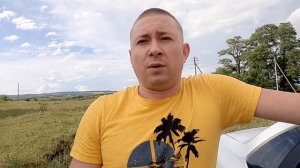 Как я установил метан за 5000 рублей / Расход метана на Гранте с автоматом / оформление в ГИБДД