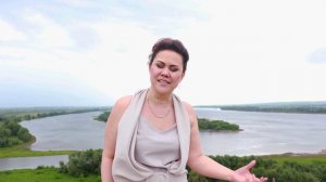 "Россия-матушка"