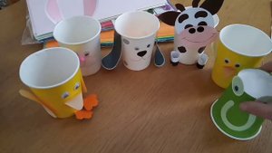 ЗАПУСК РЕЧИ. Игры на вызывание звукоподражания.  #неговорящиедети #речеваяигра #запускречи