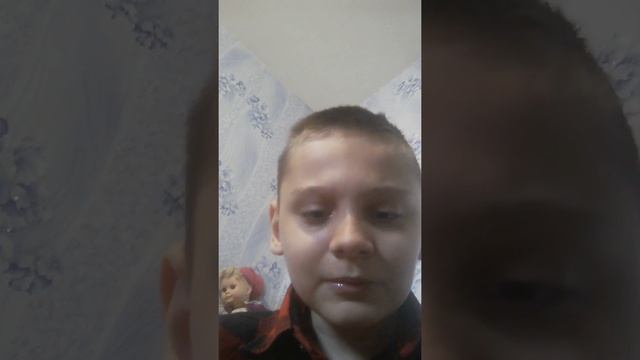 Рацион питания на день Дикий БЫК смотреть онлайн