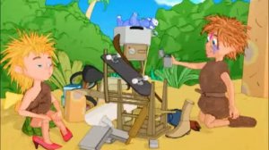 31  ПРАВИЛА БЕЗОПАСНОСТИ    ПОВЕДЕНИЯ ДЕТЕЙ В БЫТУ