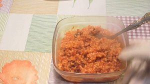 Как приготовить КАЛЬМАРЫ РЕЦЕПТ. Фаршированные кальмары.