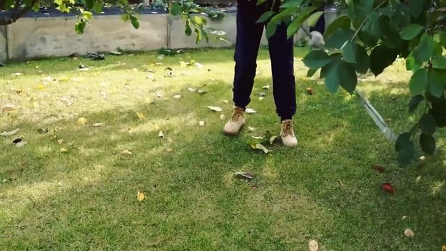 Дождливый день/ Хранение постельного белья/  Покупки Фикс Прайс/ Украшения из Sunlight