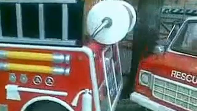 Stari Тбилиси в зоопарке на качелях - Tbilisi at the zoo on a swing смотреть онлайн