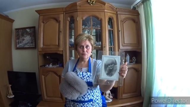 Саша, а если я скажу ВСЁ НА СТОЛЕ. Он делает вид, что не слышит.Vlog.Брест смотреть онлайн