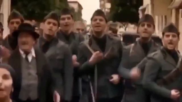 Слова Анна Тукина, Музыка и исполнение Татьяна Красовская
