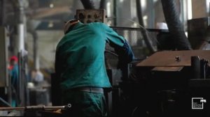 Производство смесителей Teorema Rubinetterie