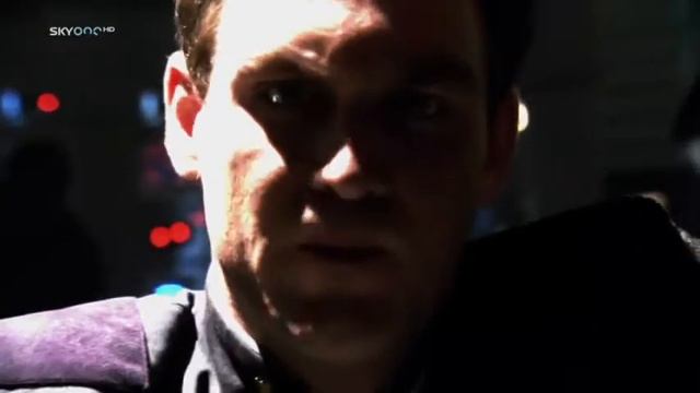 galactica new caprica battle fan tribute смотреть онлайн