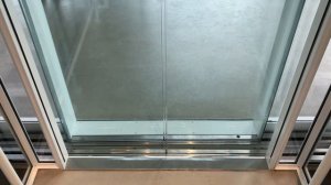 КЛАССНЫЕ ПАНОРАМНЫЕ ЛИФТЫ (ГЭС-2)