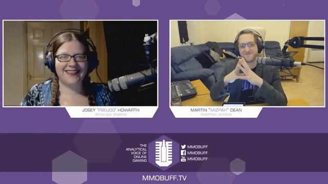 QuickByte: Mutezilla Strikes, Mizpah Shush, Monty Python, Coo-koos, Laugh, Vulcan, Quackers смотреть онлайн