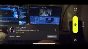 PRISM LIVE. КАК НАСТРОИТЬ 2024. ПОТОКОВОЕ ПРИЛОЖЕНИЕ ДЛЯ TWITCH и YOUTUBE - #PRISM LIVE. ТУТОРИАЛ